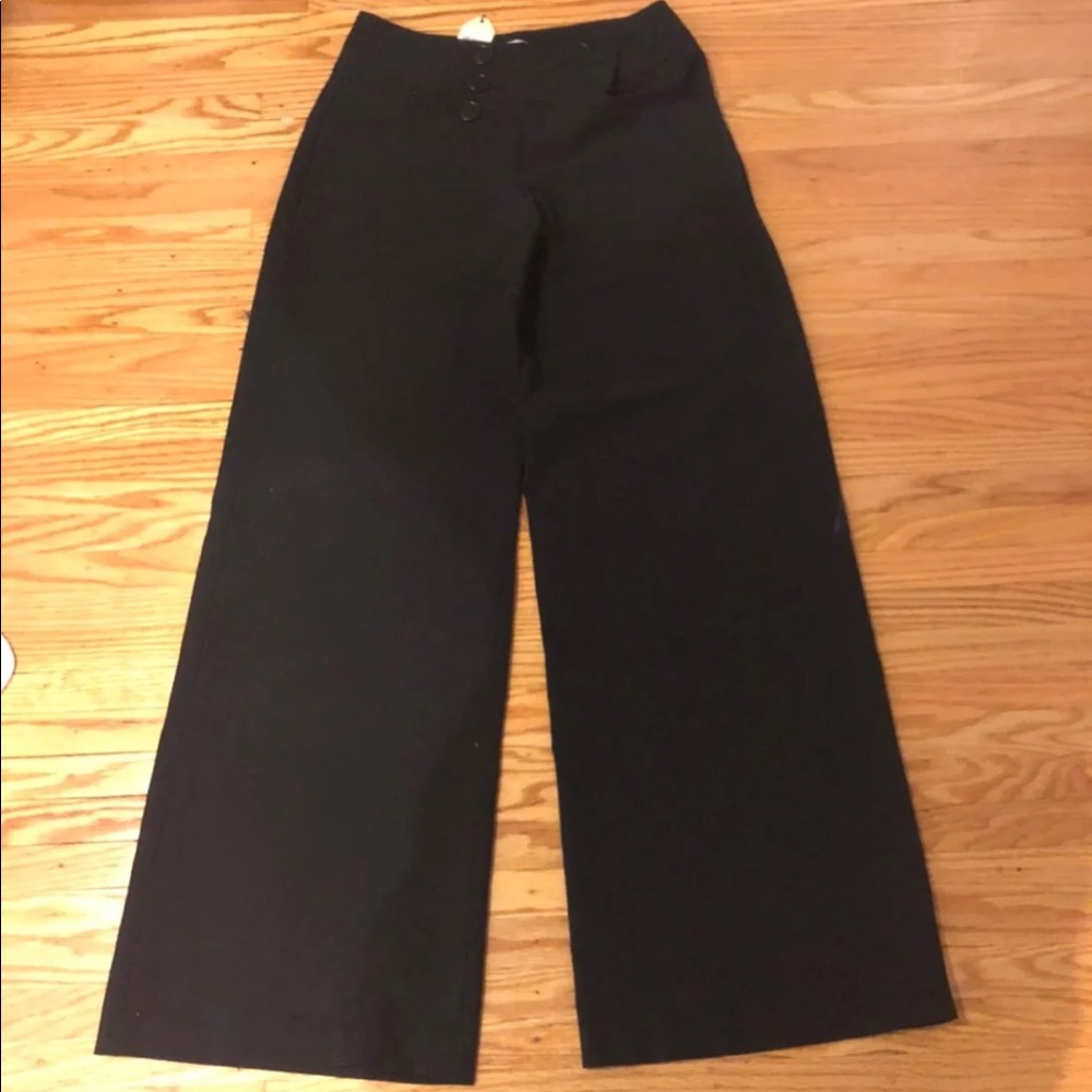 NWT DRESS PANTS